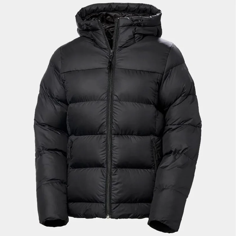 Helly Hansen W Active Puffy Jacket