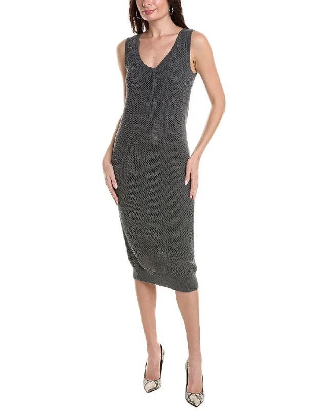 Brunello Cucinelli Dress