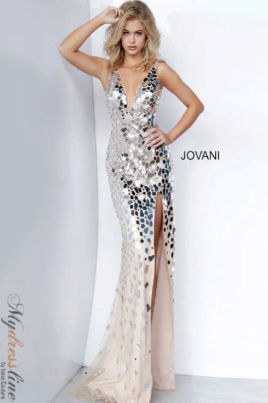 Jovani 02479