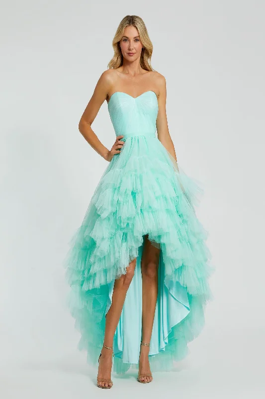 Mac Duggal 20892