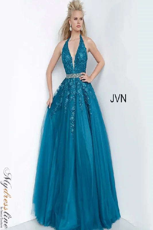 Jovani JVN00923