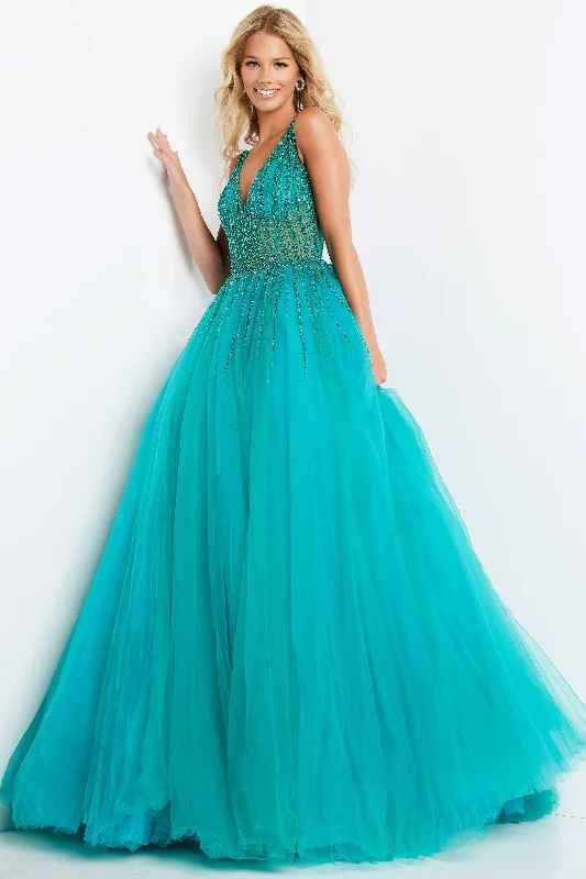 Jovani 08638