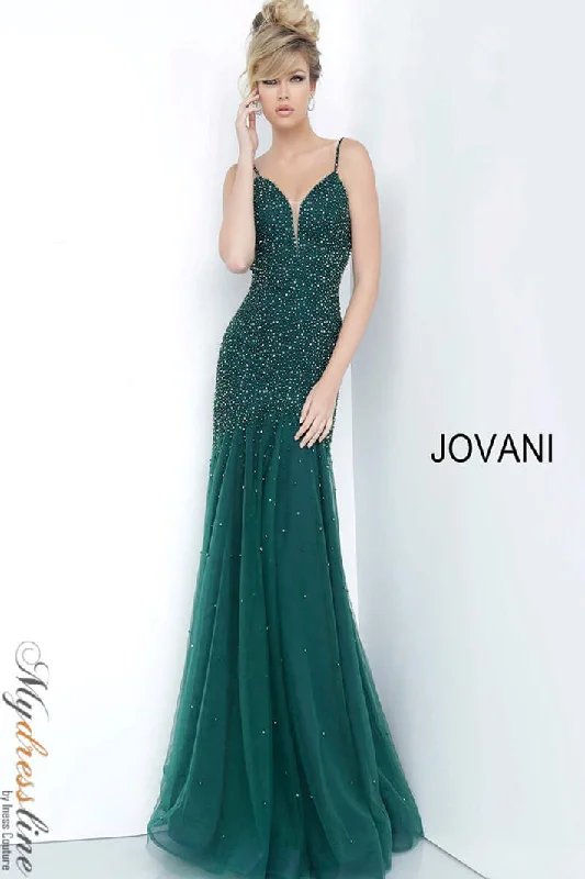 Jovani 62987