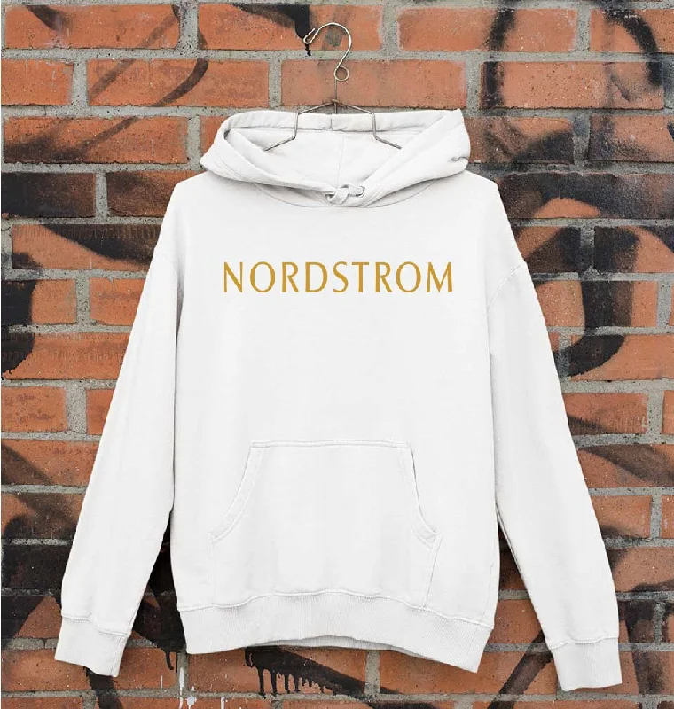 Nordstrom Unisex Hoodie for Men/Women