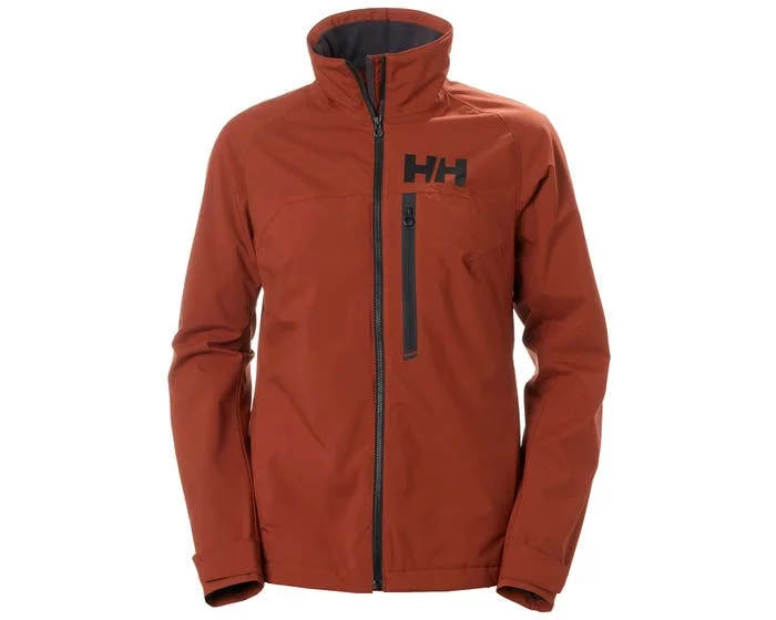 Helly Hansen W HP Racing Midlayer Jacket