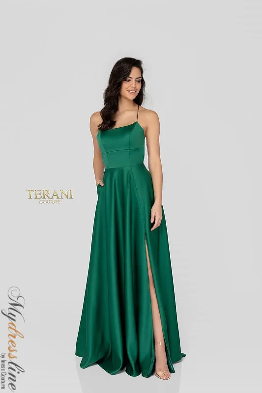 Terani Couture 1911P8178