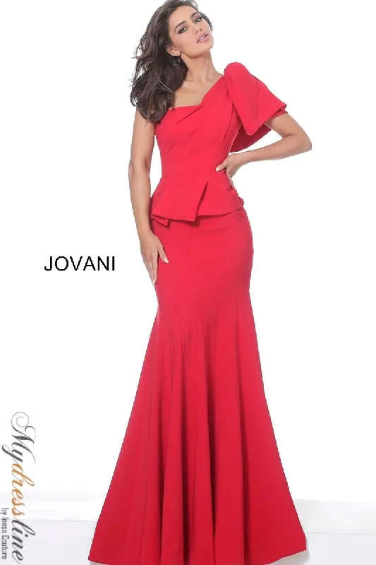 Jovani 03856