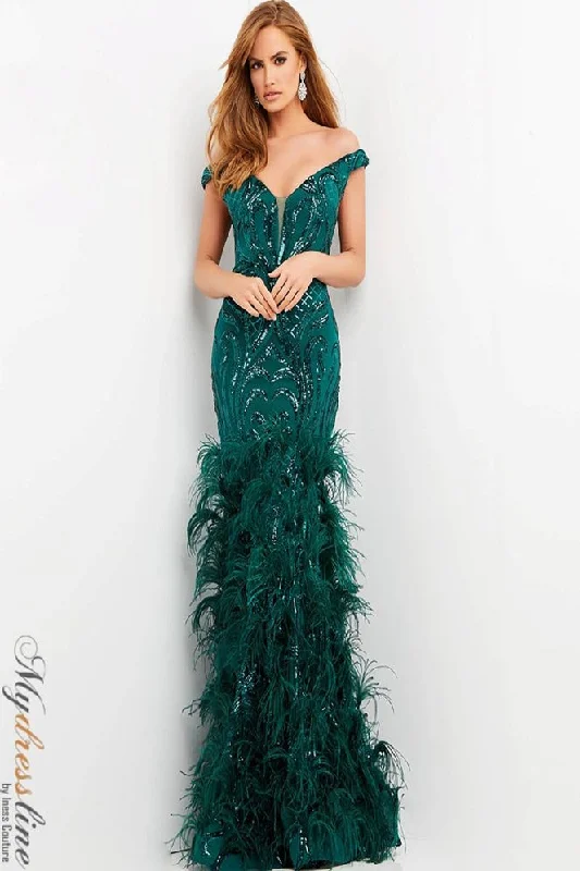 Jovani 05660