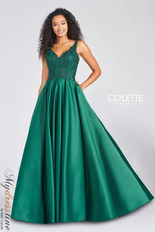 Colette CL12271