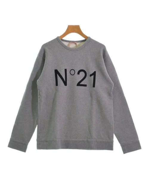 Nﾟ 21 Sweatshirts