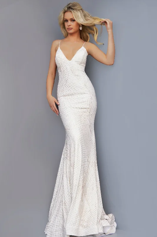 Jovani 05960