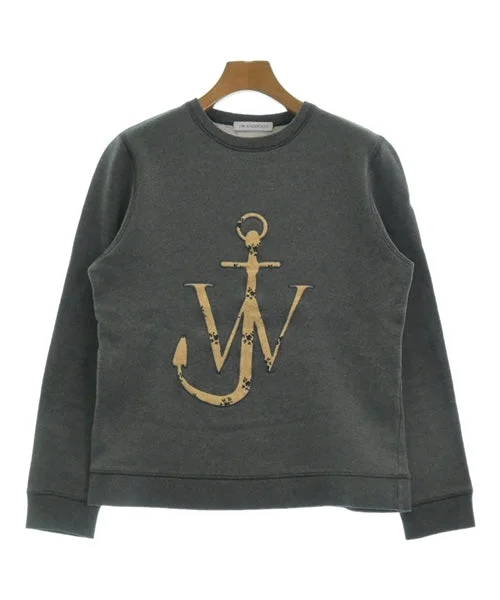 JW Anderson Sweatshirts