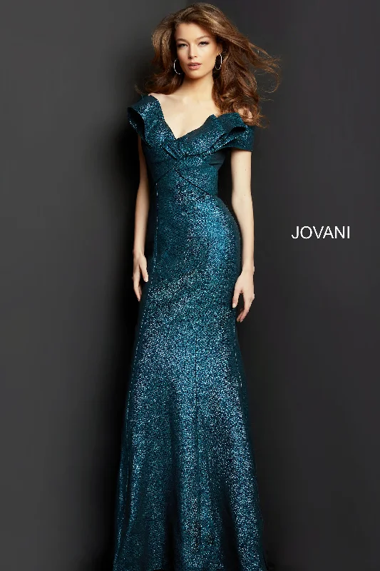 Jovani 08654