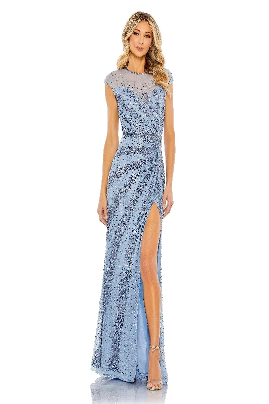 Mac Duggal 5619