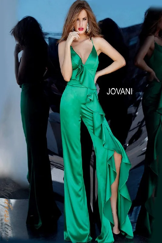 Jovani 3012