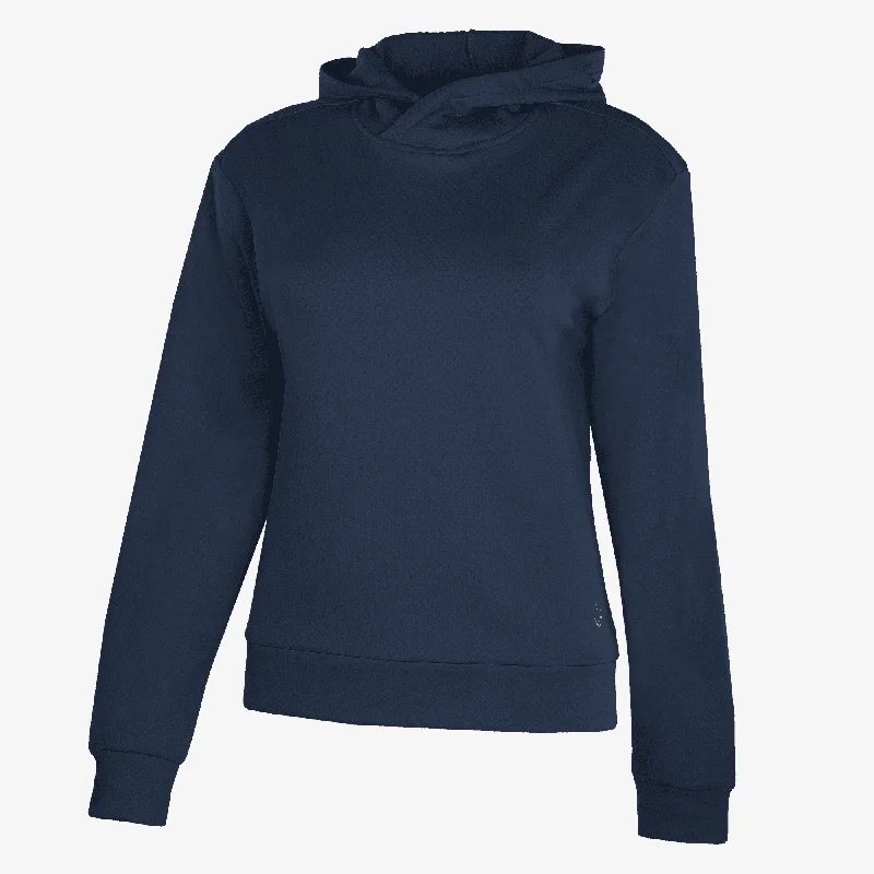 Denise - Insulating golf sweatshirt