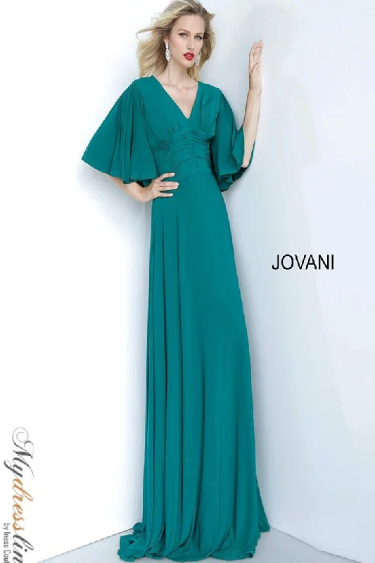 Jovani 1547