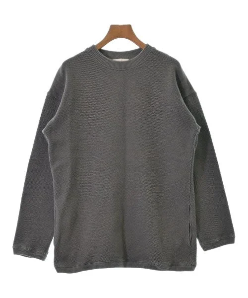 B MING LIFE STORE by BEAMS Sweatshirts