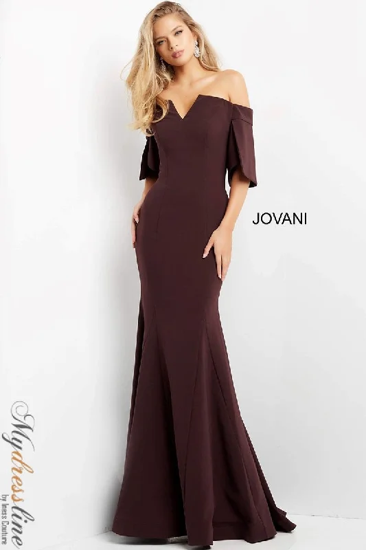 Jovani 04341