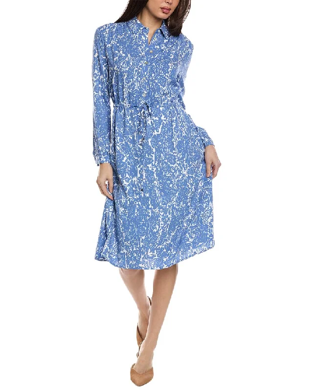 ANNA KAY Ella Midi Dress