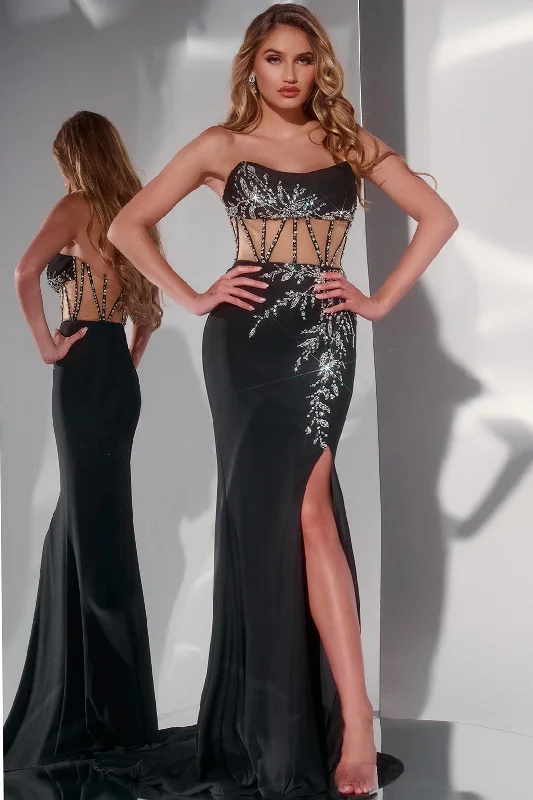 Jovani 43246