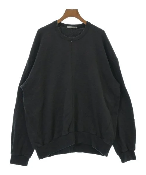 Le pivot Sweatshirts