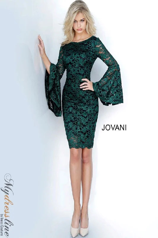 Jovani 03351