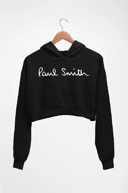 Paul Smith HOODIE FOR WOMEN