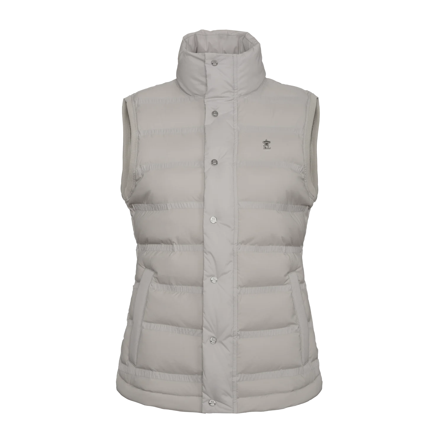 Kingsland Betty Insulated Vest - SALE!