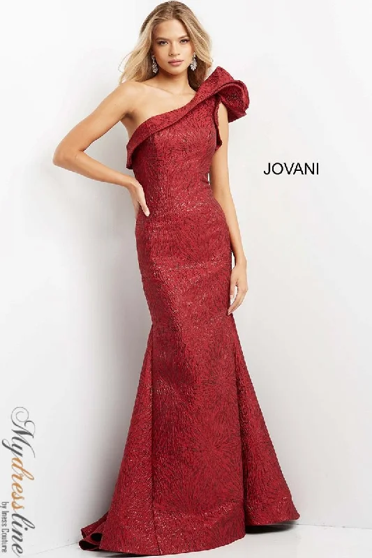 Jovani 05176