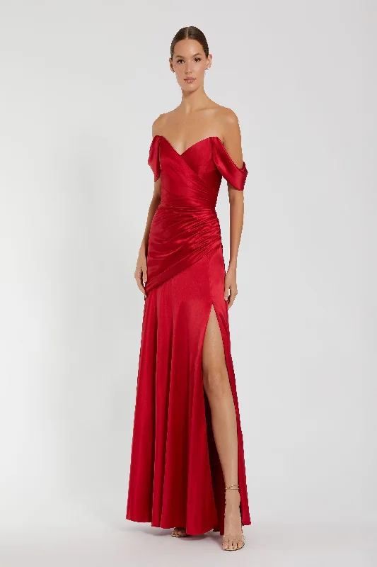 Mac Duggal 56037